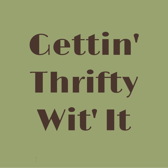 getthriftywitit